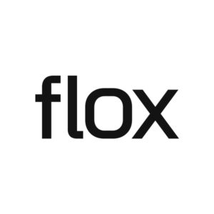 FLOX