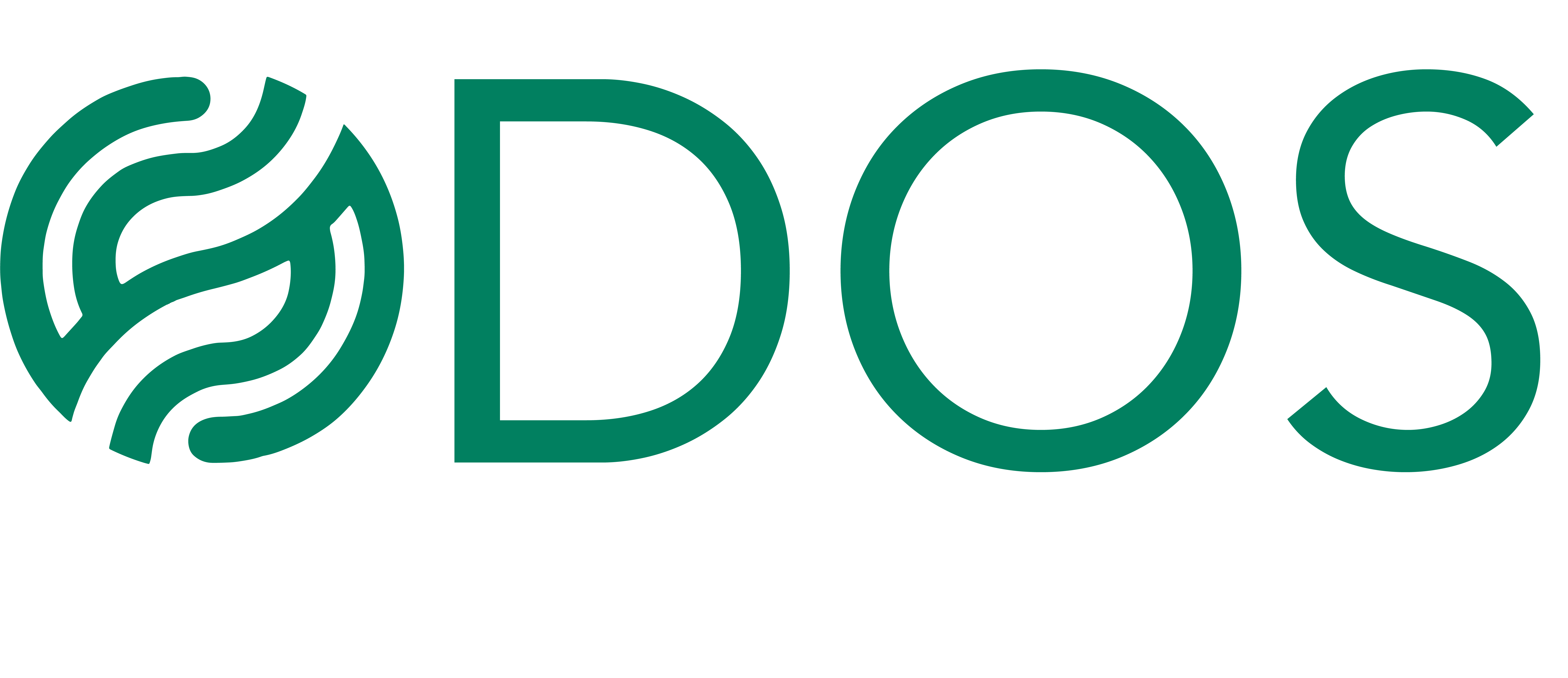 ODOS